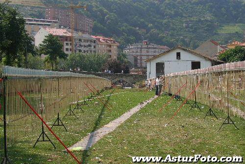 cangas del narcea,casas de aldea rurales,casa rural ,casas de aldea,rurales,casa rural,cangas del narcea,